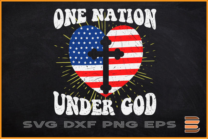 one-nation-under-god-4th-of-july