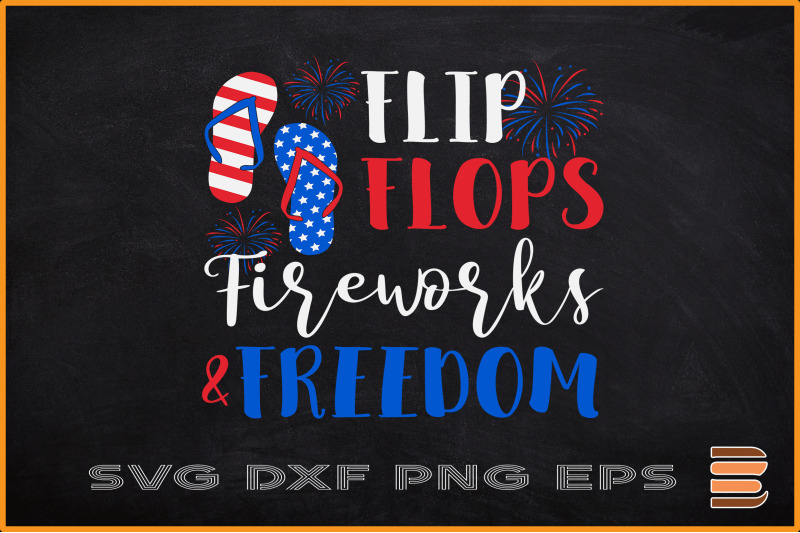 flip-flops-fireworks-and-freedom