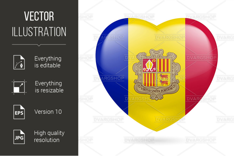 heart-icon-of-andorra