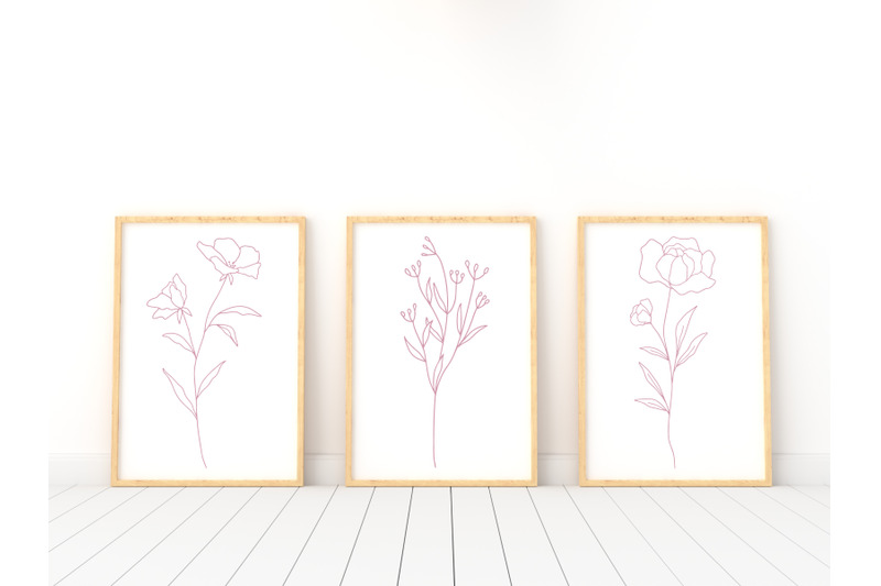 botanical-flowers-printable-artwork