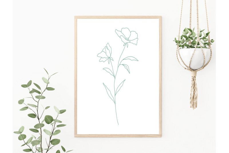 botanical-flowers-printable-artwork