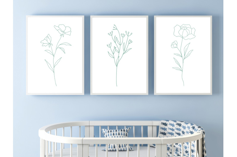 botanical-flowers-printable-artwork