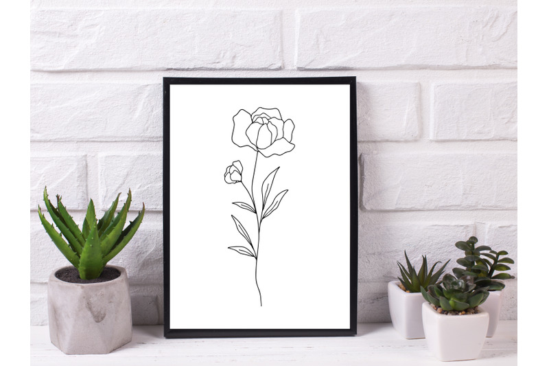 botanical-flowers-printable-artwork