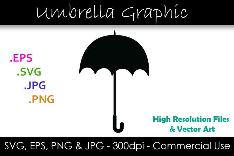 umbrella-svg-umbrella-silhouette-clipart