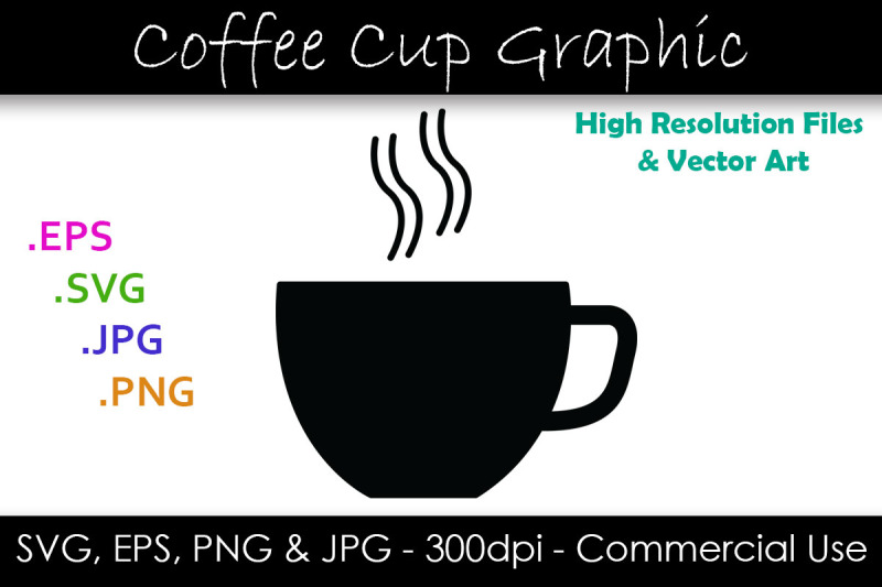 coffee-cup-svg-coffee-vector-clipart