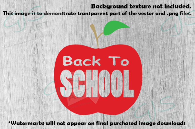 back-to-school-svg-back-to-school-clipart