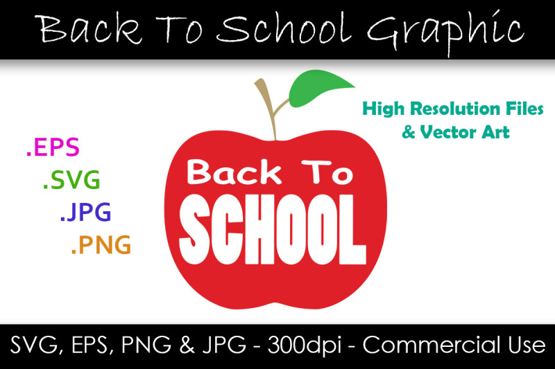 back-to-school-svg-back-to-school-clipart