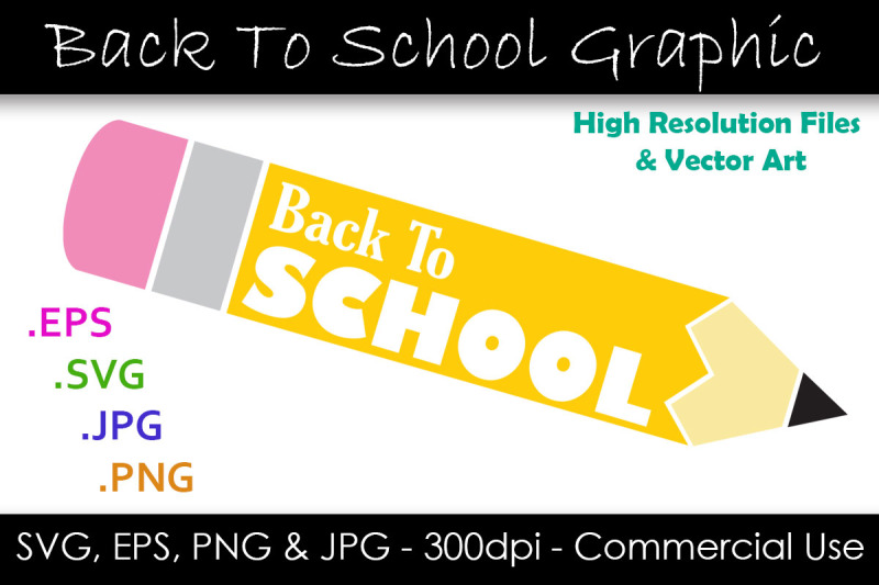 back-to-school-svg-back-to-school-pencil