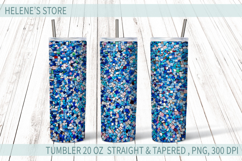 tumbler-sublimation-bundle-20oz-skinny-tumbler-wrap-design