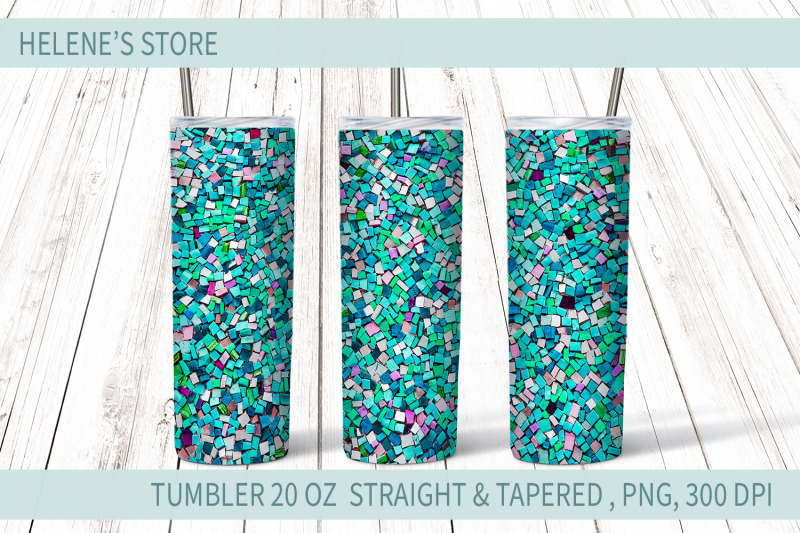 tumbler-sublimation-bundle-20oz-skinny-tumbler-wrap-design