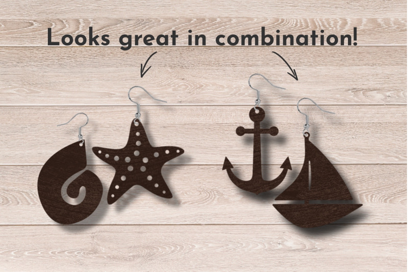 summer-earrings-svg-marine-laser-cut-files-ship-anchor