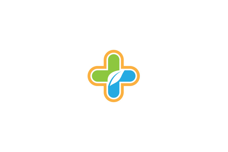 medical-care-logo-images-illustration