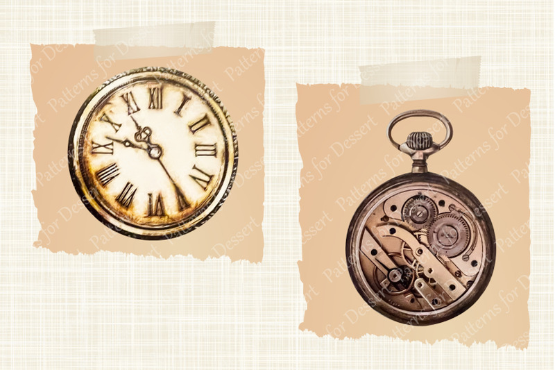vintage-antique-clock-clip-art