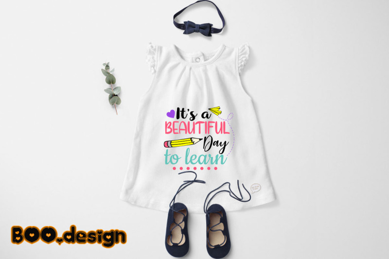 it-039-s-a-beautiful-day-to-learn-graphics