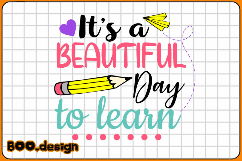 it-039-s-a-beautiful-day-to-learn-graphics