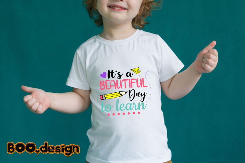 it-039-s-a-beautiful-day-to-learn-graphics