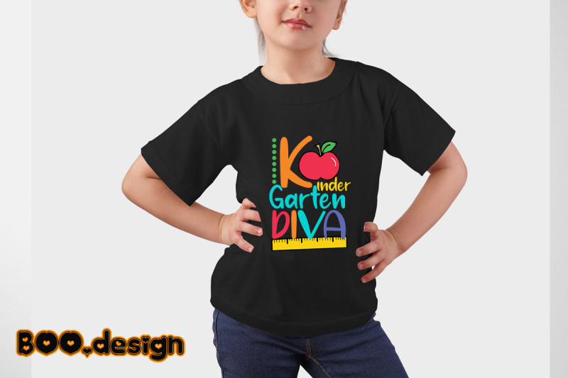 kindergarten-diva-back-to-school-graphics