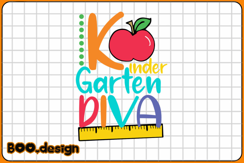 kindergarten-diva-back-to-school-graphics