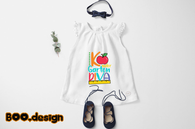 kindergarten-diva-back-to-school-graphics