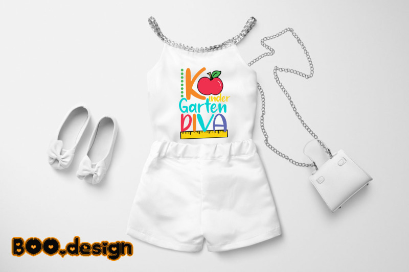 kindergarten-diva-back-to-school-graphics