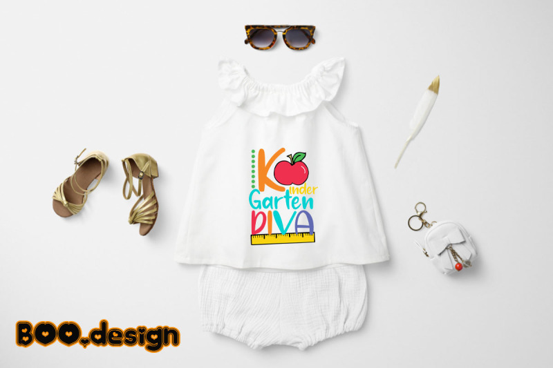 kindergarten-diva-back-to-school-graphics