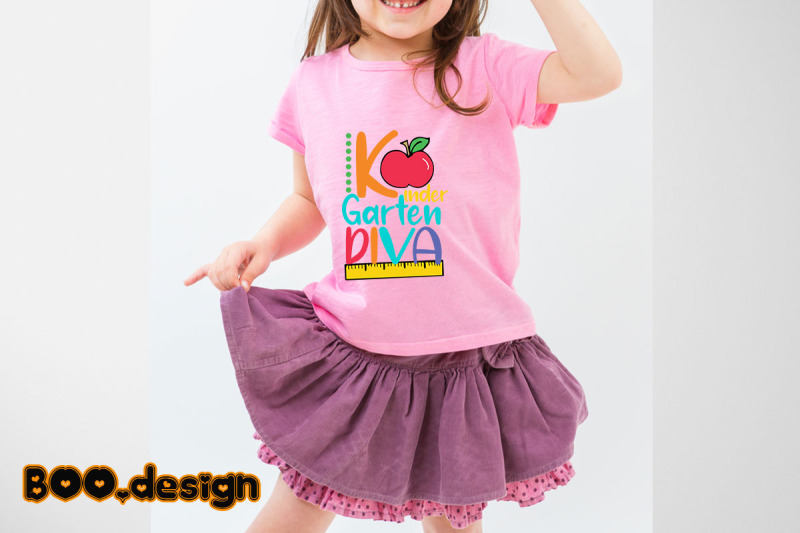 kindergarten-diva-back-to-school-graphics