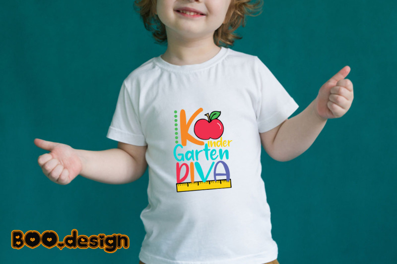 kindergarten-diva-back-to-school-graphics