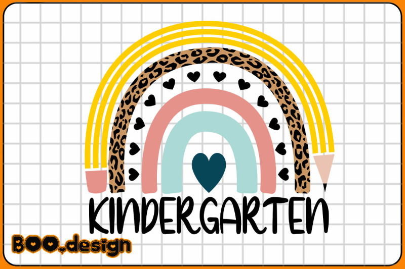 rainbow-kindergarten-graphics