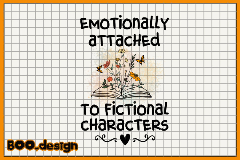 emotionally-attached-graphics