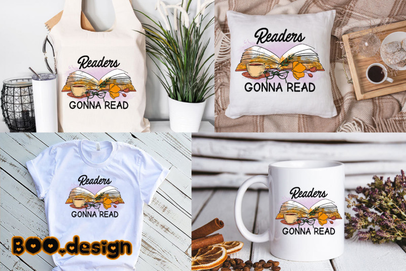 readers-gonna-read-graphics