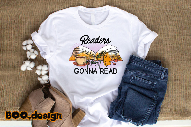 readers-gonna-read-graphics