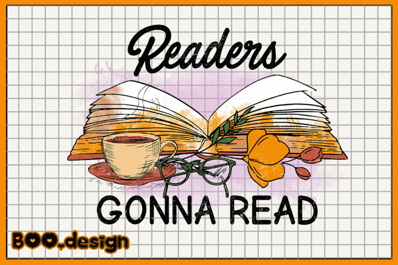 readers-gonna-read-graphics