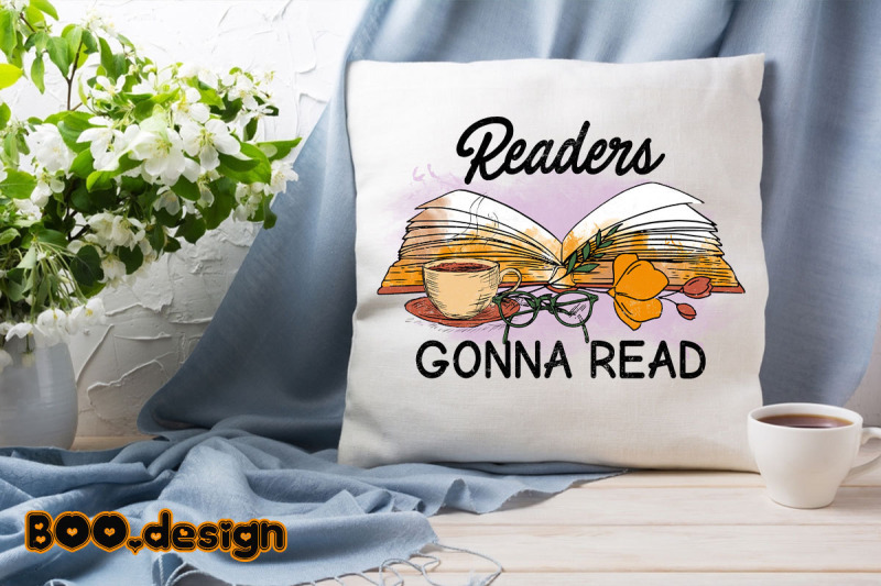 readers-gonna-read-graphics