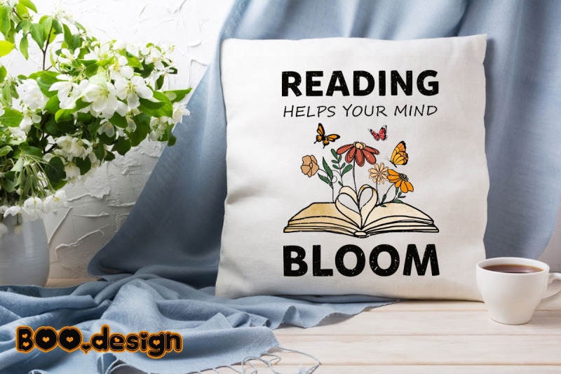 reading-helps-your-mind-bloom-graphics