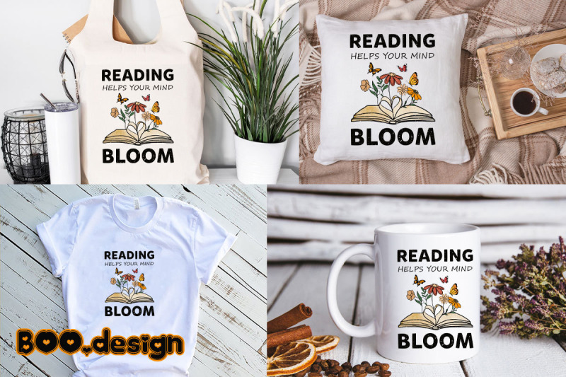 reading-helps-your-mind-bloom-graphics