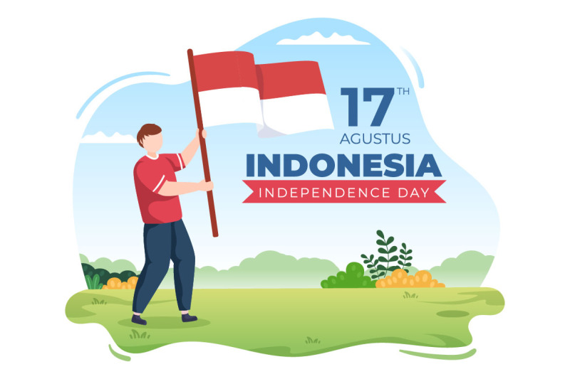 15-indonesia-independence-day-illustration