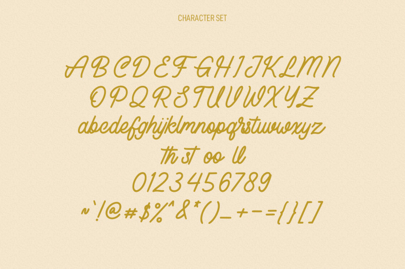 oldcurley-script-font