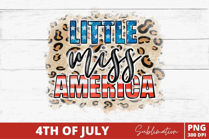 4th-of-july-sublimation-bundle