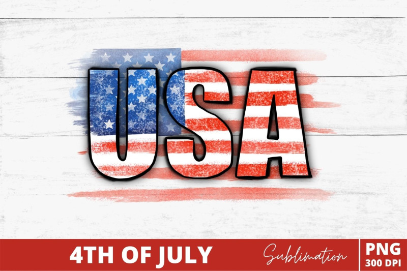 4th-of-july-sublimation-bundle