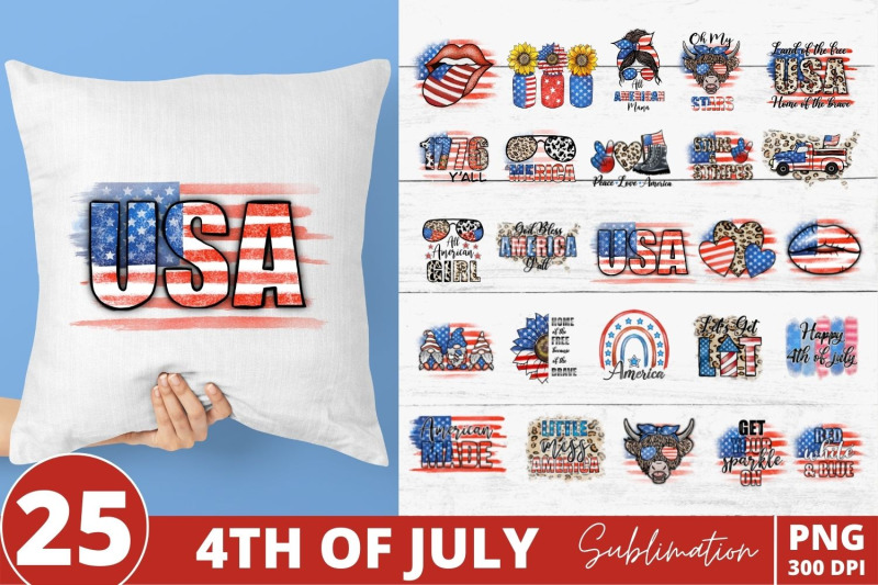 4th-of-july-sublimation-bundle