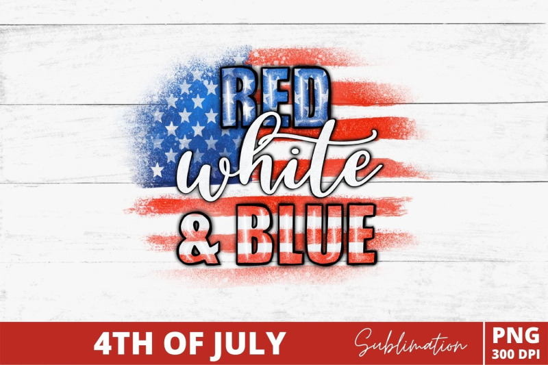 4th-of-july-sublimation-bundle