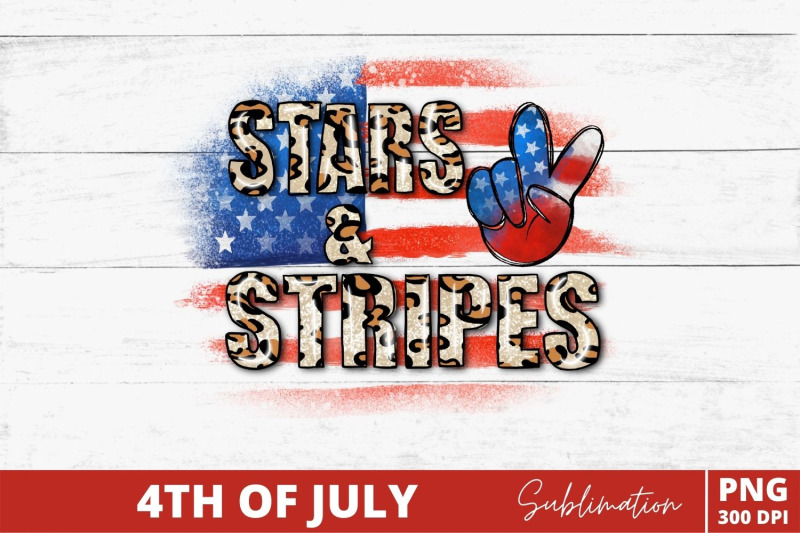 4th-of-july-sublimation-bundle