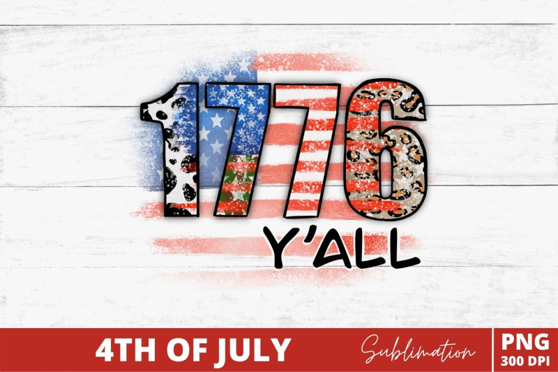 4th-of-july-sublimation-bundle