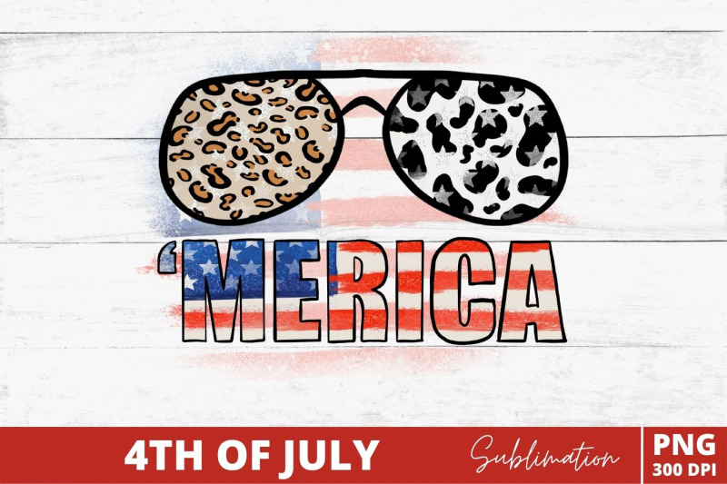 4th-of-july-sublimation-bundle