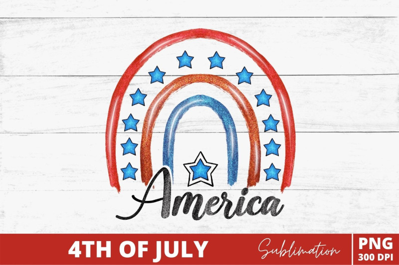 4th-of-july-sublimation-bundle