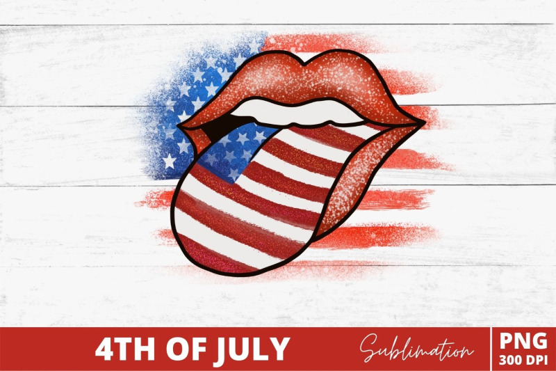 4th-of-july-sublimation-bundle