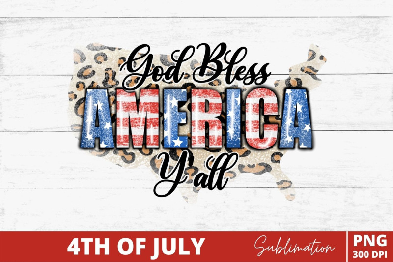 4th-of-july-sublimation-bundle