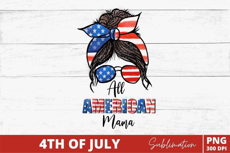 4th-of-july-sublimation-bundle