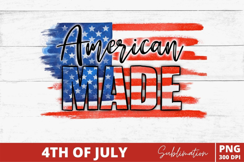 4th-of-july-sublimation-bundle