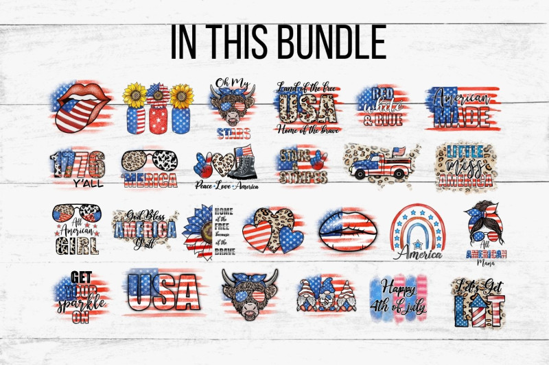 4th-of-july-sublimation-bundle